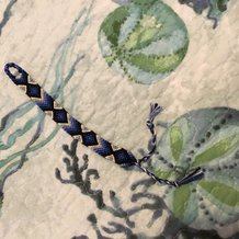 Pattern #167425 Photo