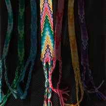 Pattern #73821 Photo