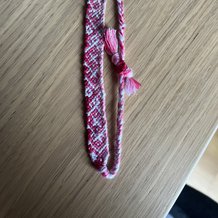 Pattern #169319 Photo