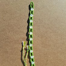 Pattern #76616 Photo