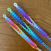 Pattern #29781 Photo