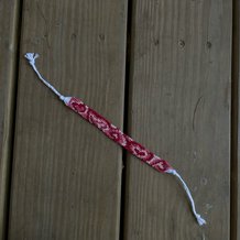 Pattern #122376 Photo