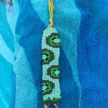 Pattern #130261 Photo
