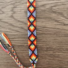 Pattern #158746 Photo