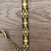 Pattern #168831 Photo