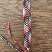Pattern #166038 Photo