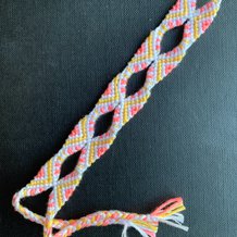 Pattern #170487 Photo