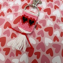 Pattern #160845 Photo