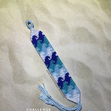 Pattern #29238 Photo