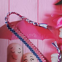 Pattern #22553 Photo