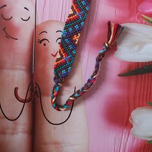 Pattern #135324 Photo