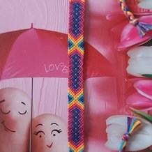 Pattern #105409 Photo