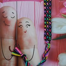 Pattern #152432 Photo