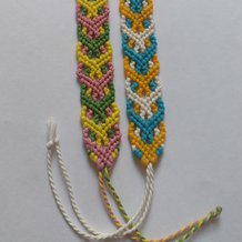 Pattern #61970 Photo