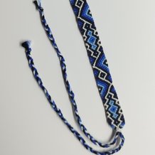 Pattern #170384 Photo