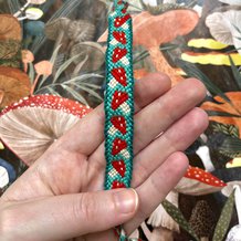 Pattern #102437 Photo