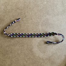 Pattern #137062 Photo