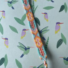 Pattern #28009 Photo