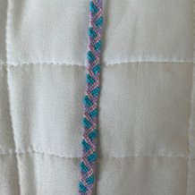 Pattern #165066 Photo
