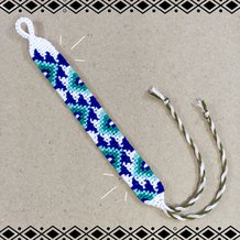 Pattern #14081 Photo