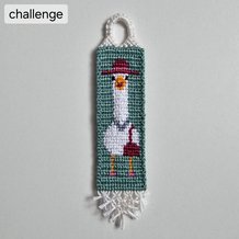 Pattern #169886 Photo