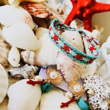 Pattern #153790 Photo