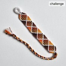 Pattern #124894 Photo