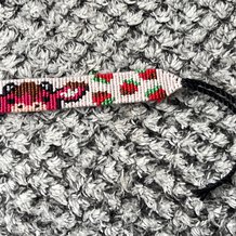 Pattern #142031 Photo