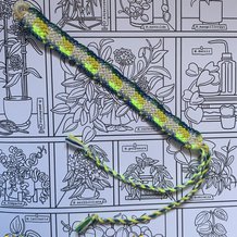 Pattern #168521 Photo