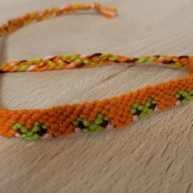 Pattern #149897 Photo
