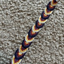 Pattern #14708 Photo