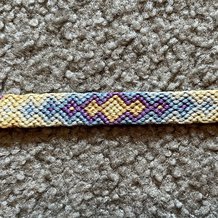 Pattern #119609 Photo