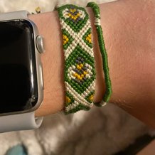 Pattern #126311 Photo