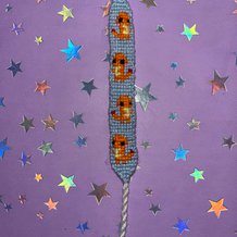 Pattern #69420 Photo