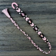Pattern #171192 Photo