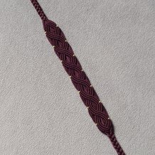 Pattern #17947 Photo