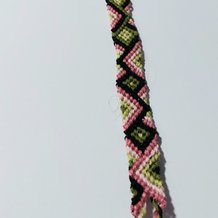 Pattern #147391 Photo