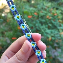 Pattern #170543 Photo