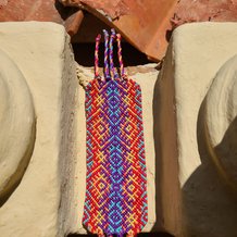 Pattern #167758 Photo