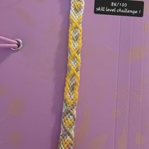 Pattern #168219 Photo