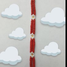 Pattern #76616 Photo