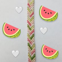 Pattern #2 Photo