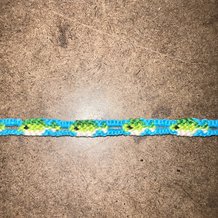 Pattern #170556 Photo