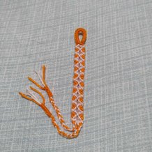 Pattern #170106 Photo