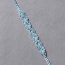 Pattern #17947 Photo