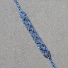 Pattern #17947 Photo