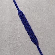 Pattern #17947 Photo