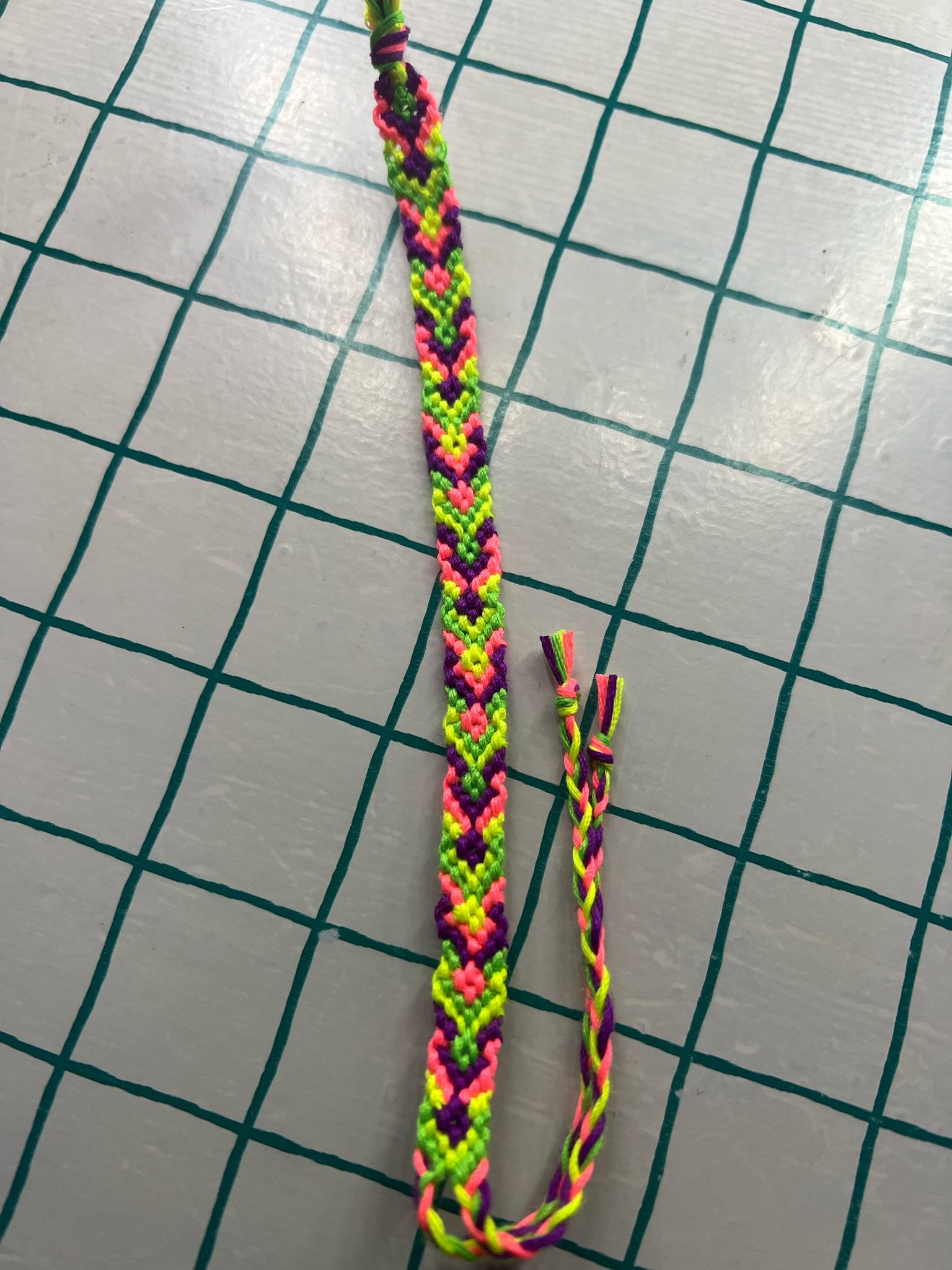 芸能人愛用 Normal pattern BraceletBook | #152229 スマホアクセサリー