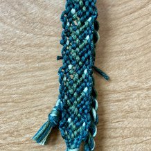 Pattern #169118 Photo