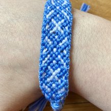 Pattern #170581 Photo
